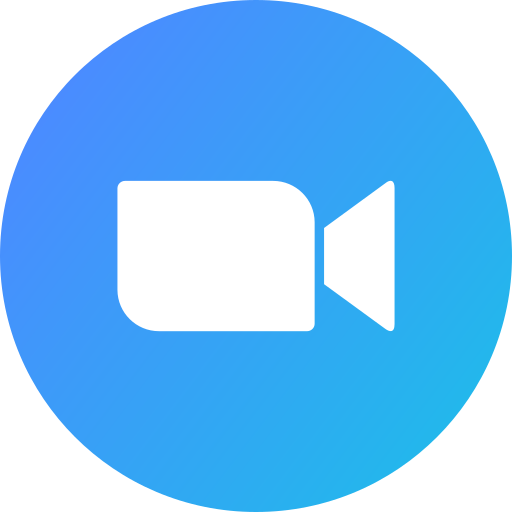 logo_small
